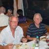 2012-06-23 Croisiere 75 ans Gais Matelots