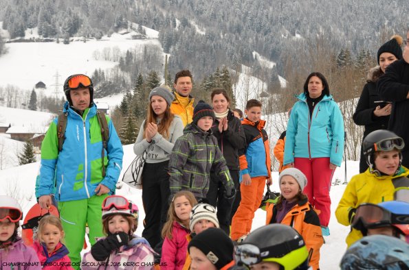 DSC_0583
