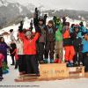 Championat Fribourgeois Scolaire