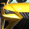 2015-03-15 Salon de l'Auto