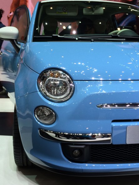 IMG_8249